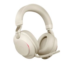 Jabra Evolve2 85 Wireless